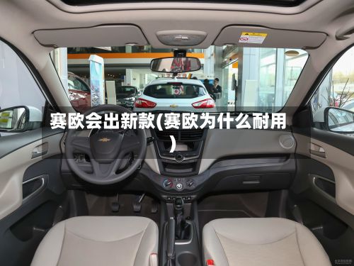 赛欧会出新款(赛欧为什么耐用)-第2张图片