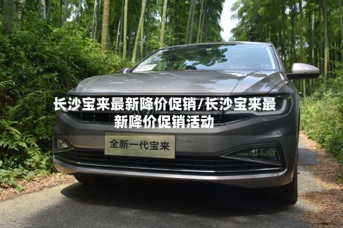 长沙宝来最新降价促销/长沙宝来最新降价促销活动-第3张图片