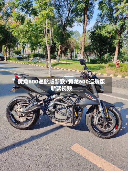黄龙600巡航版新款/黄龙600巡航版新款视频