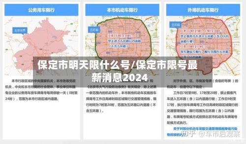 保定市明天限什么号/保定市限号最新消息2024-第3张图片