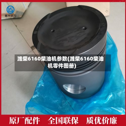 潍柴6160柴油机参数(潍柴6160柴油机零件图册)