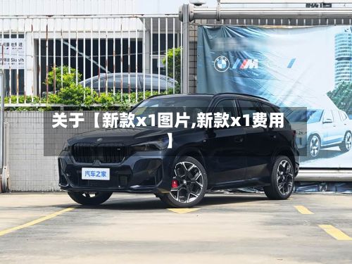 关于【新款x1图片,新款x1费用】-第2张图片