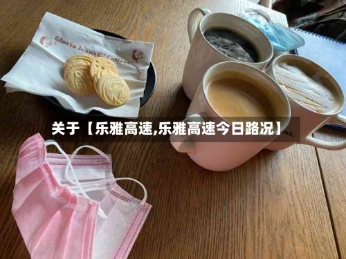 关于【乐雅高速,乐雅高速今日路况】-第2张图片