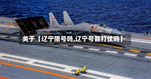 关于【辽宁限号吗,辽宁号能打仗吗】