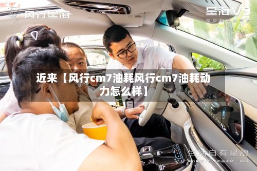 近来【风行cm7油耗风行cm7油耗动力怎么样】-第2张图片