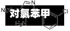对氯苯甲腈商品报价动态(2026-10-17)-第2张图片