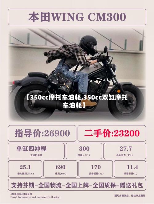 【350cc摩托车油耗,350cc双缸摩托车油耗】-第2张图片