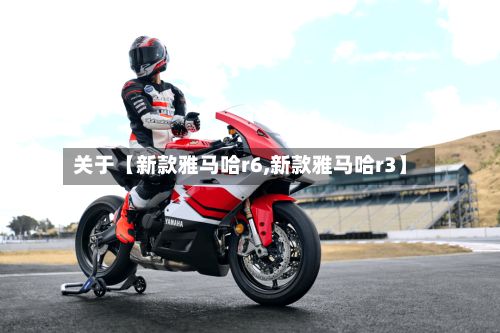 关于【新款雅马哈r6,新款雅马哈r3】-第3张图片