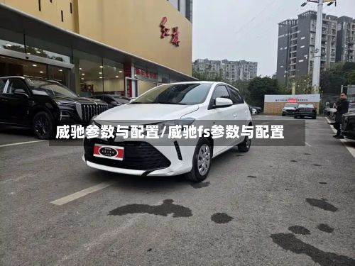威驰参数与配置/威驰fs参数与配置