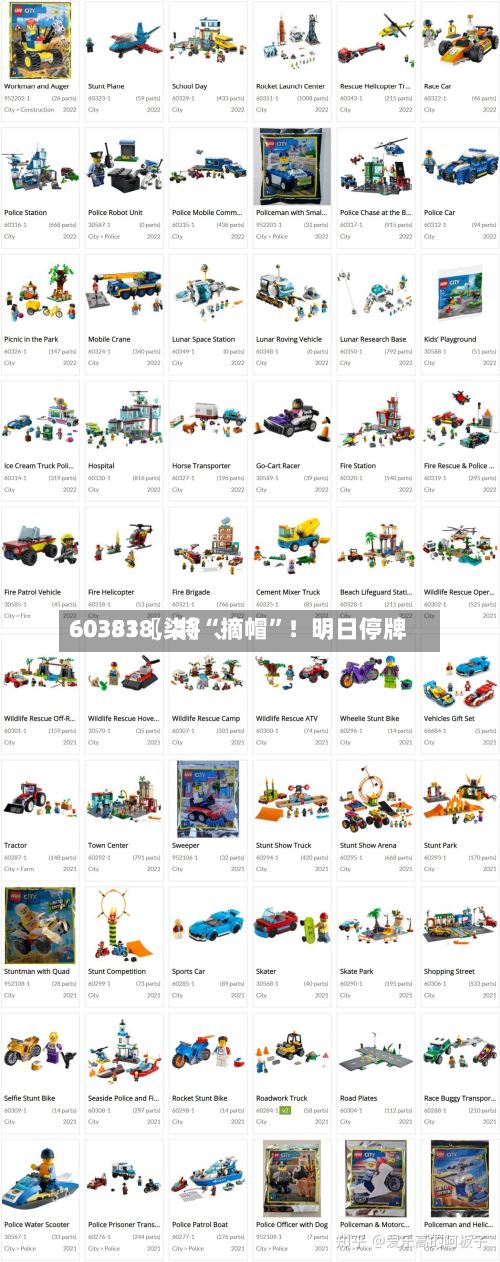 60351〖柒〗、603838，将“摘帽”！明日停牌-第3张图片