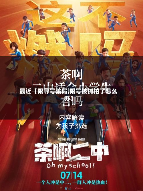 最近【限寻号骗局,限号被抓拍了怎么办】