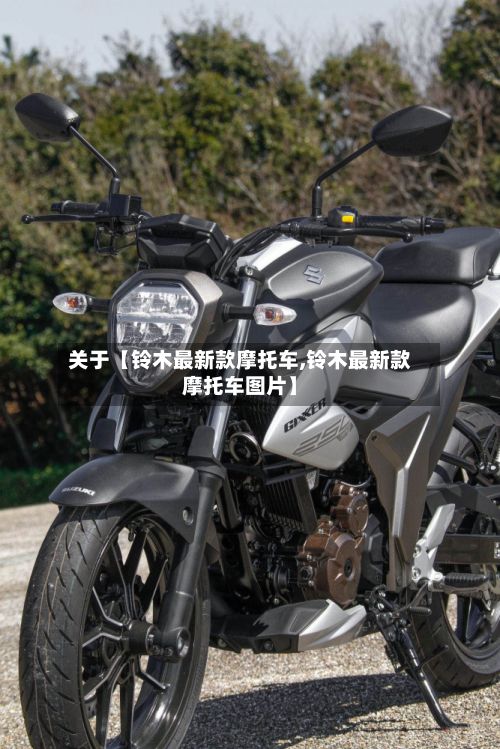 关于【铃木最新款摩托车,铃木最新款摩托车图片】-第2张图片
