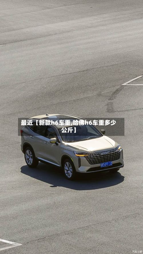 最近【新款h6车重,哈佛h6车重多少公斤】-第2张图片