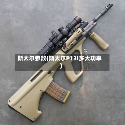 斯太尔参数(斯太尔P13I多大功率)-第2张图片