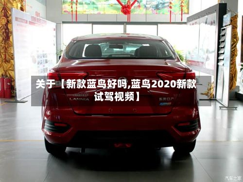 关于【新款蓝鸟好吗,蓝鸟2020新款试驾视频】