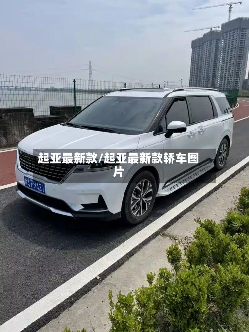 起亚最新款/起亚最新款轿车图片