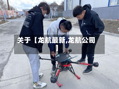 关于【龙航最新,龙航公司】-第2张图片