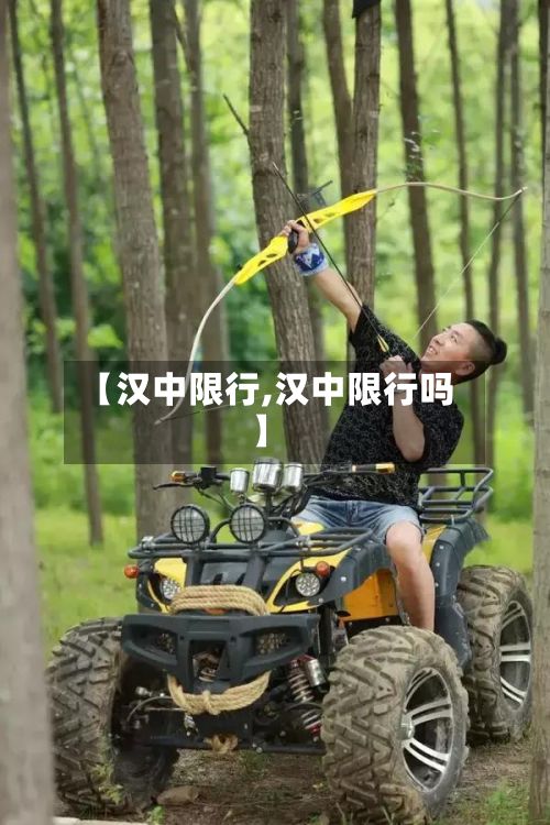 【汉中限行,汉中限行吗】