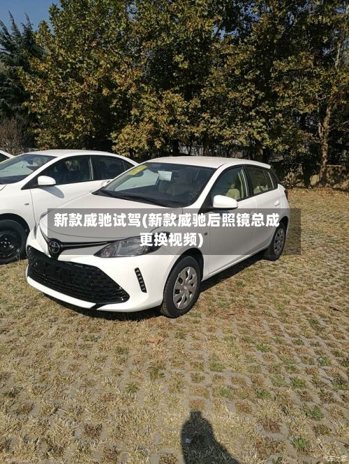 新款威驰试驾(新款威驰后照镜总成更换视频)-第3张图片