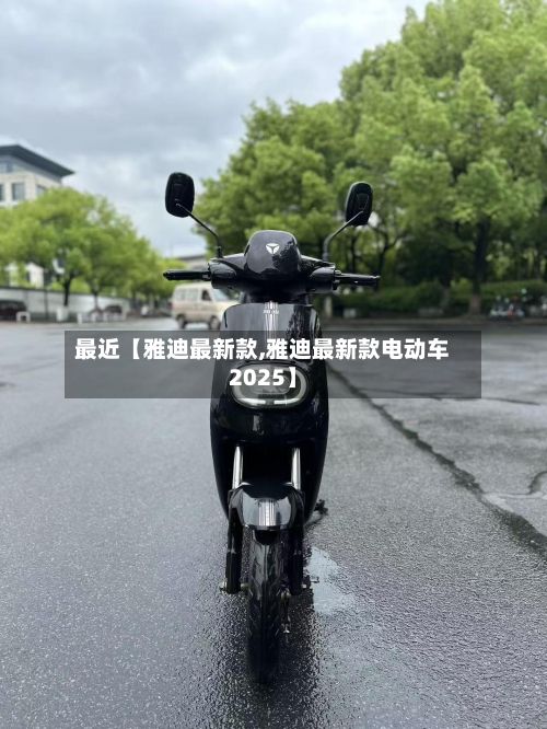 最近【雅迪最新款,雅迪最新款电动车2025】