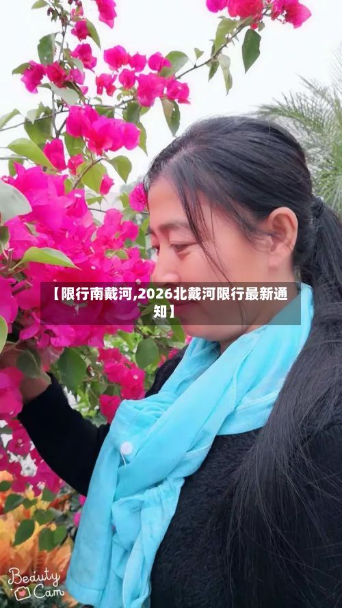 【限行南戴河,2026北戴河限行最新通知】