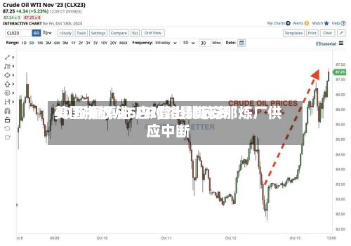 美国授权从SPR借出比较多
40万桶原油 应对路易斯安那炼厂供应中断-第1张图片